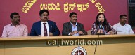 Canara Bank Regional Office Udupi to host 'Canara Retail Expo 2025' on Oct 11