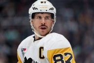 Canucks Coffee: Sorry Vancouver, Sidney Crosby is not being traded