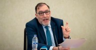 El CGPJ insta a abrir expediente al juez Velasco por aludir a Irene Montero como cajera