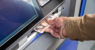Santander, Lloyds, Barclays, NatWest customers warned to 'review' bank accounts