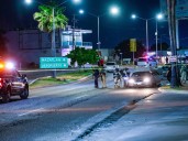 Culiacán e Irapuato, las ciudades más inseguras, según sus habitantes; Ecatepec también aparece en la lista