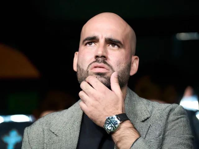 Puerto de Vega vs Celta Vigo