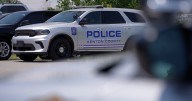 Police: 1 dead after pickup truck and dump truck crash in Northern Kentucky