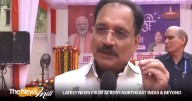 Delhi BJP President criticises AAP over Sanatan festivals, welcomes SC decision on green firecrackers