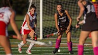 Fisher scores twice as Rancocas Valley beats Middle Township
