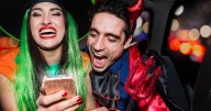 Brits could be fined £1,000 if they fall foul of little