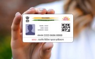 Aadhaar Card Update Rules 2025: What You Can and Cannot Change Anymore