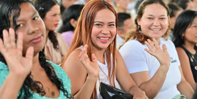 Prosperidad Social anunció novedad que impactará a miles de beneficiarios en el país 