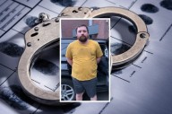 Youngstown convicted sex offender facing child sex abuse charges in Florida