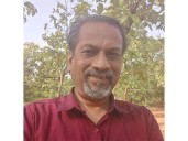 Sridhar Vembu thanks Amit Shah for choosing Zoho Mail