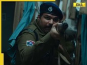 Filmfare Awards 2025 winners list: This small film bags most technical awards