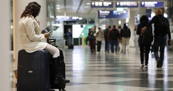 Reflection, self-control, mindfulness: What we can learn while waiting