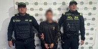 Por secuestro, tortura y violación a mujer indígena en Bogotá, hombre fue enviado a la cárcel