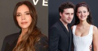 Victoria Beckham Moves To End Rift With Brooklyn And Nicola Peltz
