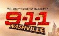 ‘9-1-1: Nashville’ actress dies at 23 days after show’s premiere