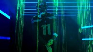 Best NFL futures bets to make after 2025 season's first month: Buy Jaxon Smith