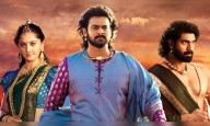 'Baahubali: The Epic' trailer sparks fan nostalgia; advance bookings sell out in minutes