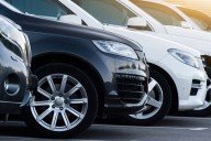 Hay que saber elegir. Cuál es el color de auto que dura “para toda la vida”