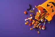 Things to do this weekend in NYC, Nov. 7