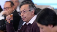 Centro Democrático interpondrá acción popular contra Petro tras expulsar a delegación diplomática de Israel