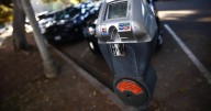 Letters to the Editor: Parking’s about to get more expensive and the money won’t even help Angelenos?