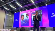 AFI Summit 2025 Medellín: innovación, investigación y alianzas por la salud en Colombia