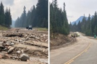 Underfunded and Aging: Washington’s Transportation Crisis