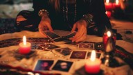 Tarot Card Reading Horoscope Today For October 07: Conflict May Arise, But Not All Battles Are Worth Fighting
