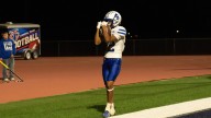 Live scores: Week 6 high school football updates for the Amarillo area