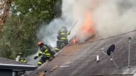 DMFD encourages proper fire prevention strategies