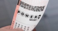 Powerball HOY, miércoles 29/10/25: números ganadores y resultados del jackpot de la lotería de $376 millones en EE.UU.