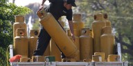 Este será el aumento en el precio del gas LP por nuevas normas de seguridad tras accidente en el Puente de la Concordia