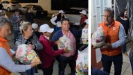 12 docentes del SNTE 51 pierden sus casas por lluvias en Puebla