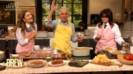 Tony Danza Responds to Valerie Bertinelli’s Claim He Ghosted Her