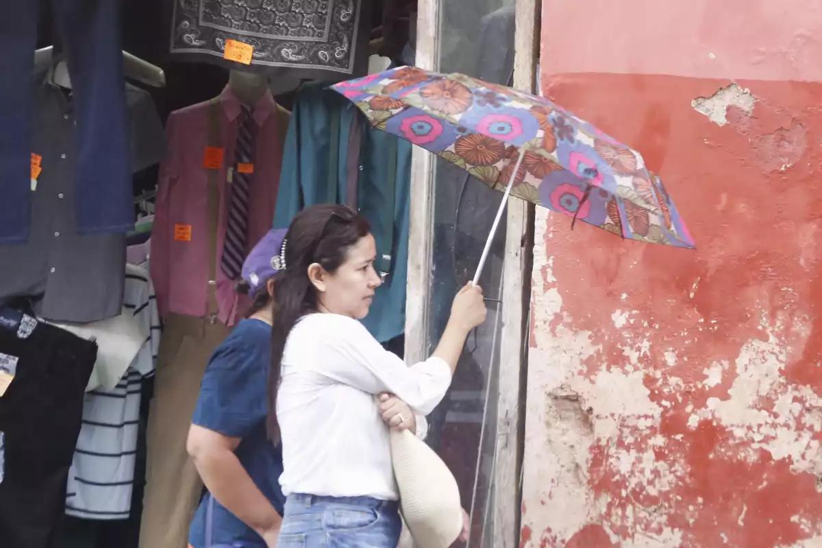 ¡Adiós al calor! Meteorólogo pronostica la llegada de amaneceres y noches frescas a Yucatán