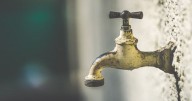 ¡Anuncian cortes de agua en CDMX hoy! Alcaldía y colonias afectadas este 22 de octubre 2025
