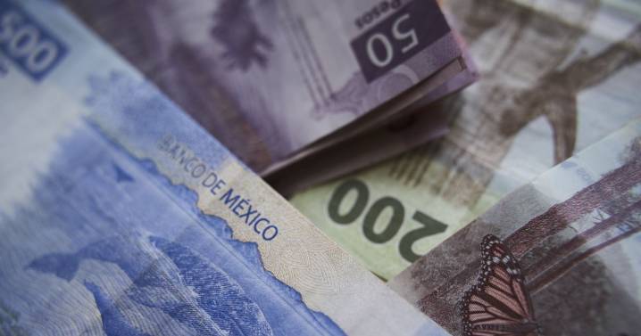 Sheinbaum recaudará menos que Peña Nieto con programa de repatriación de capitales