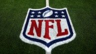 Week 8 had more than a few quarterback questions