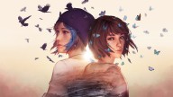 Life is Strange and Lost Records Developer Signs Major Deal with Netflix for New Narrative Game
