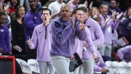 Kansas State hoops at No. 13? Meet the man who ranked K