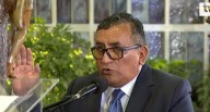 Luis Enrique Bravo de la Cruz: conozca el perfil del ministro de Energía y Minas