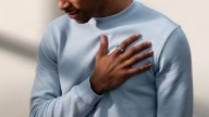 ŌURA Snags $900M to Expand Smart Ring Globally