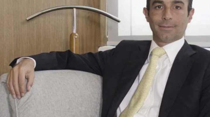 ¿Quién es David Cohen, exabogado de "Billy" Álvarez, baleado afuera del Poder Judicial?