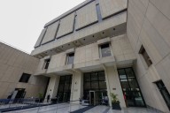 BCR: crédito total al sector privado creció 5% interanual en setiembre