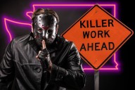 Psychopaths In Washington: Top 10 Professions Attractive To Them