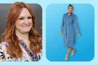 The Pioneer Woman’s QVC Line Is Already Selling Out
