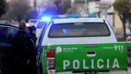 Adolescente mató a la expareja de su madre al defenderla de un ataque