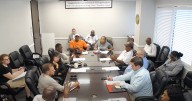 Caddo Commission seeks $270K for mass choir, talent search