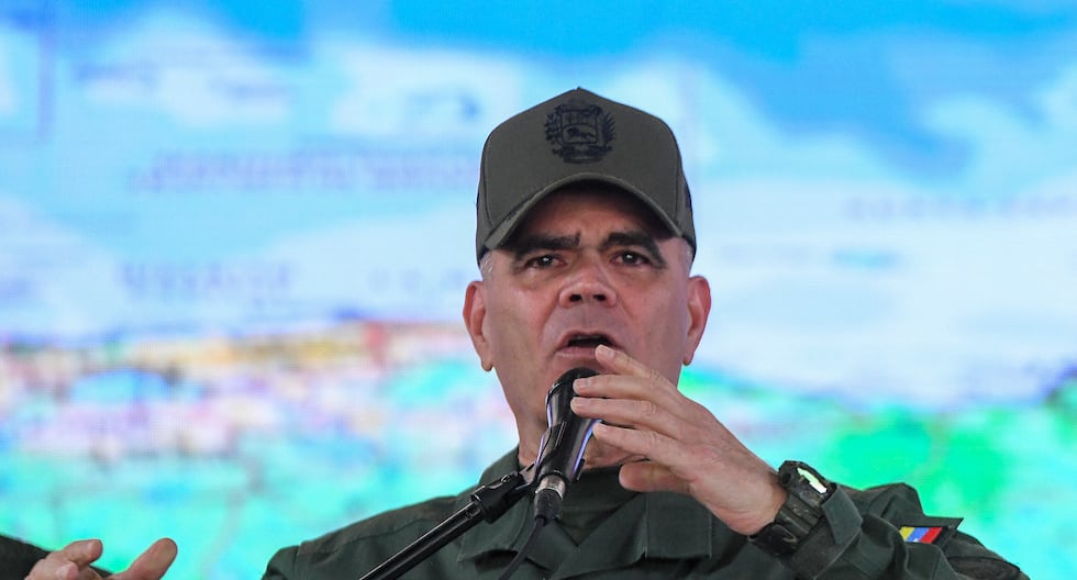Venezuela denuncia que cazas de Estados Unidos “se han atrevido a acercarse” a sus costas | Nicolás Maduro | Donald Trump 
