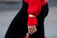 Los relojes más icónicos de la moda